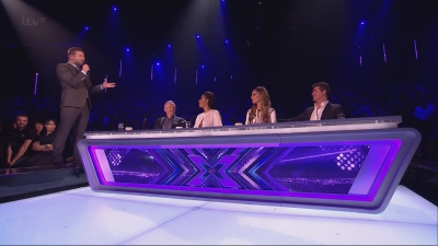 The_X_Factor_UK_S11E18_720p_HDTV_x264-FTP_mkv1225.jpg
