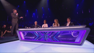 The_X_Factor_UK_S11E18_720p_HDTV_x264-FTP_mkv1234.jpg