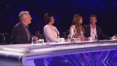 The_X_Factor_UK_S11E18_720p_HDTV_x264-FTP_mkv1243.jpg