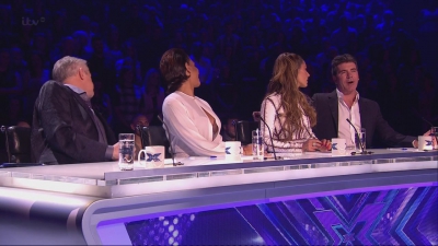 The_X_Factor_UK_S11E18_720p_HDTV_x264-FTP_mkv1244.jpg