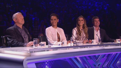 The_X_Factor_UK_S11E18_720p_HDTV_x264-FTP_mkv1252.jpg