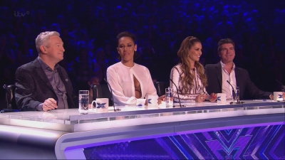 The_X_Factor_UK_S11E18_720p_HDTV_x264-FTP_mkv1254.jpg