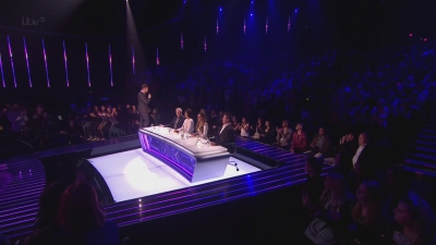 The_X_Factor_UK_S11E18_720p_HDTV_x264-FTP_mkv1255.jpg