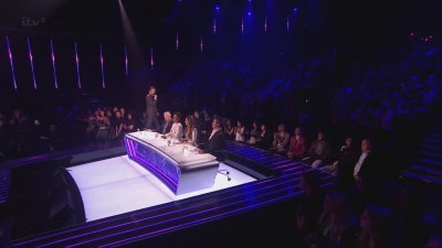 The_X_Factor_UK_S11E18_720p_HDTV_x264-FTP_mkv1256.jpg