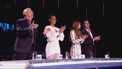 The_X_Factor_UK_S11E18_720p_HDTV_x264-FTP_mkv1519.jpg