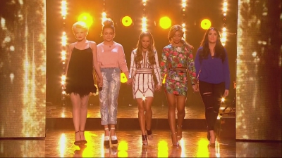 The_X_Factor_UK_S11E18_720p_HDTV_x264-FTP_mkv1635.jpg