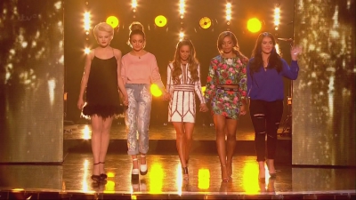 The_X_Factor_UK_S11E18_720p_HDTV_x264-FTP_mkv1636.jpg