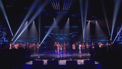 The_X_Factor_UK_S11E18_720p_HDTV_x264-FTP_mkv1726.jpg