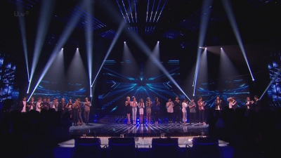 The_X_Factor_UK_S11E18_720p_HDTV_x264-FTP_mkv1727.jpg