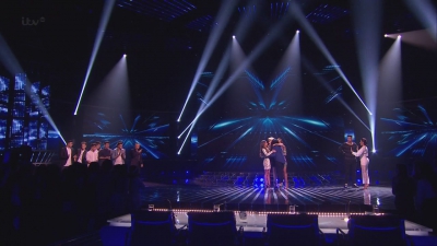 The_X_Factor_UK_S11E18_720p_HDTV_x264-FTP_mkv1889.jpg
