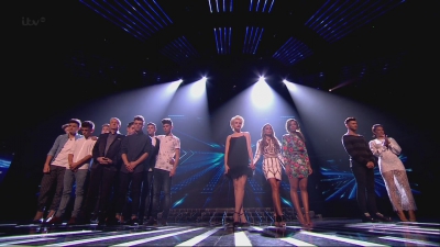The_X_Factor_UK_S11E18_720p_HDTV_x264-FTP_mkv1931.jpg