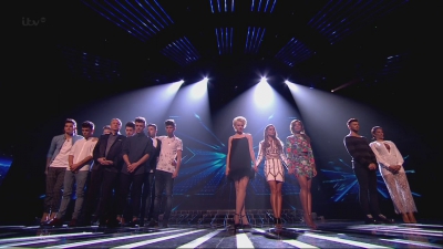 The_X_Factor_UK_S11E18_720p_HDTV_x264-FTP_mkv1944.jpg