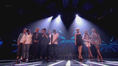 The_X_Factor_UK_S11E18_720p_HDTV_x264-FTP_mkv1994.jpg