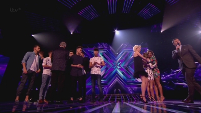The_X_Factor_UK_S11E18_720p_HDTV_x264-FTP_mkv2016.jpg