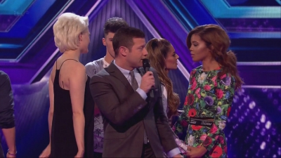The_X_Factor_UK_S11E18_720p_HDTV_x264-FTP_mkv2025.jpg