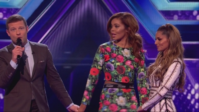 The_X_Factor_UK_S11E18_720p_HDTV_x264-FTP_mkv2066.jpg