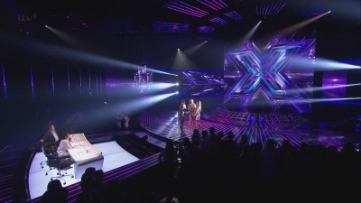 The_X_Factor_UK_S11E18_720p_HDTV_x264-FTP_mkv2069.jpg