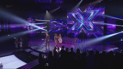 The_X_Factor_UK_S11E18_720p_HDTV_x264-FTP_mkv2070.jpg