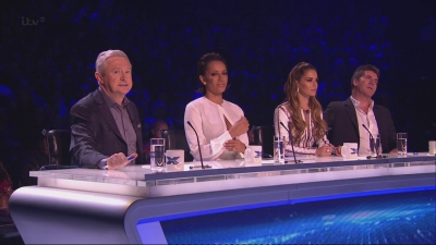 The_X_Factor_UK_S11E18_720p_HDTV_x264-FTP_mkv2442.jpg