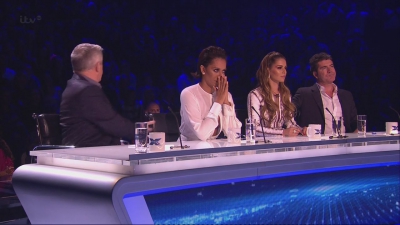 The_X_Factor_UK_S11E18_720p_HDTV_x264-FTP_mkv2544.jpg