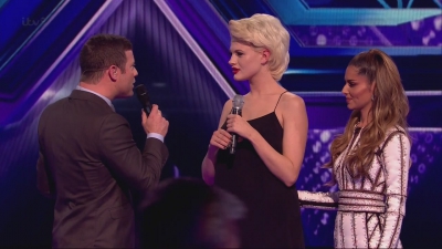 The_X_Factor_UK_S11E18_720p_HDTV_x264-FTP_mkv2672.jpg