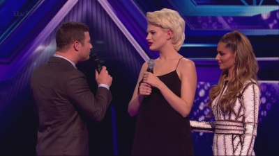 The_X_Factor_UK_S11E18_720p_HDTV_x264-FTP_mkv2673.jpg