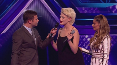 The_X_Factor_UK_S11E18_720p_HDTV_x264-FTP_mkv2675.jpg