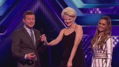 The_X_Factor_UK_S11E18_720p_HDTV_x264-FTP_mkv2680.jpg