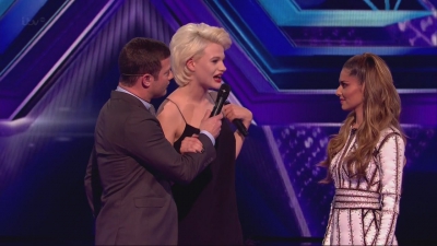 The_X_Factor_UK_S11E18_720p_HDTV_x264-FTP_mkv2685.jpg