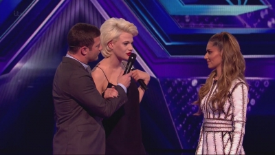 The_X_Factor_UK_S11E18_720p_HDTV_x264-FTP_mkv2686.jpg