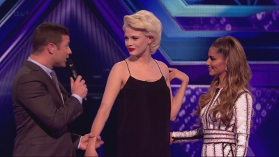 The_X_Factor_UK_S11E18_720p_HDTV_x264-FTP_mkv2712.jpg
