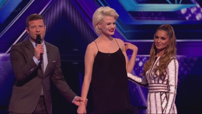 The_X_Factor_UK_S11E18_720p_HDTV_x264-FTP_mkv2714.jpg