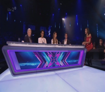 The_Xtra_Factor_UK_S11E18_HDTV_x264-TVCUK_mp40095.jpg
