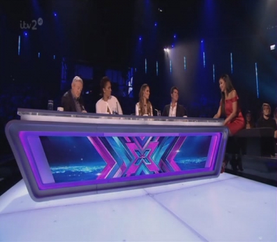 The_Xtra_Factor_UK_S11E18_HDTV_x264-TVCUK_mp40099.jpg