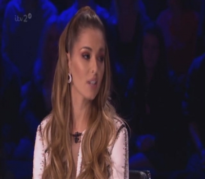 The_Xtra_Factor_UK_S11E18_HDTV_x264-TVCUK_mp40108.jpg