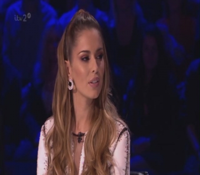 The_Xtra_Factor_UK_S11E18_HDTV_x264-TVCUK_mp40123.jpg