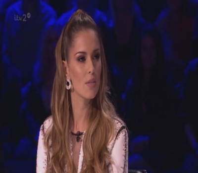 The_Xtra_Factor_UK_S11E18_HDTV_x264-TVCUK_mp40124.jpg
