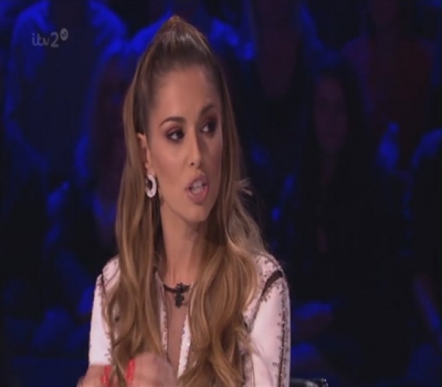 The_Xtra_Factor_UK_S11E18_HDTV_x264-TVCUK_mp40130.jpg