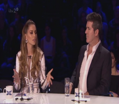 The_Xtra_Factor_UK_S11E18_HDTV_x264-TVCUK_mp40134.jpg