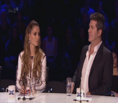 The_Xtra_Factor_UK_S11E18_HDTV_x264-TVCUK_mp40142.jpg