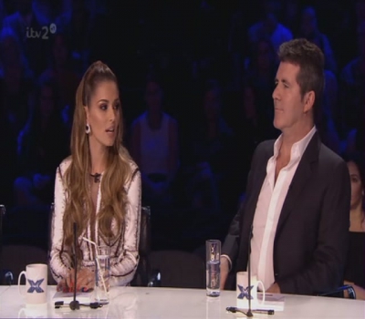 The_Xtra_Factor_UK_S11E18_HDTV_x264-TVCUK_mp40144.jpg