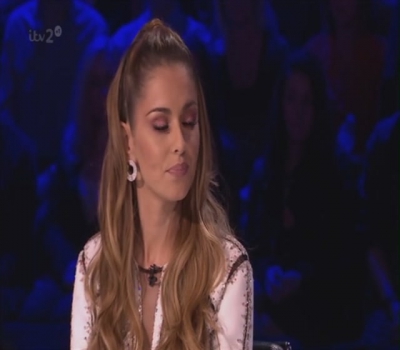 The_Xtra_Factor_UK_S11E18_HDTV_x264-TVCUK_mp40147.jpg