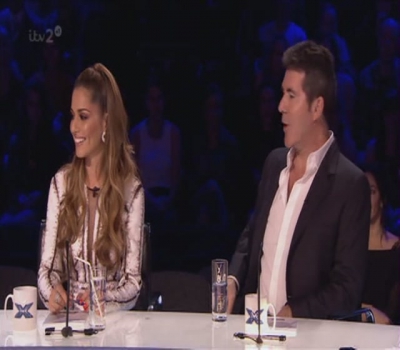 The_Xtra_Factor_UK_S11E18_HDTV_x264-TVCUK_mp40163.jpg