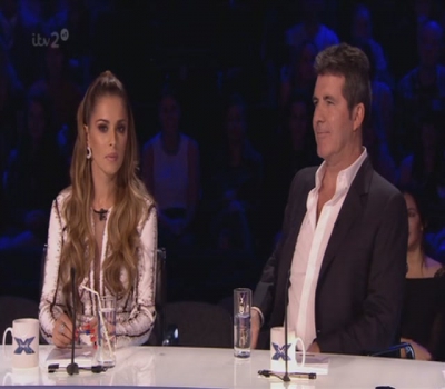 The_Xtra_Factor_UK_S11E18_HDTV_x264-TVCUK_mp40174.jpg