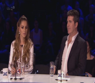 The_Xtra_Factor_UK_S11E18_HDTV_x264-TVCUK_mp40176.jpg