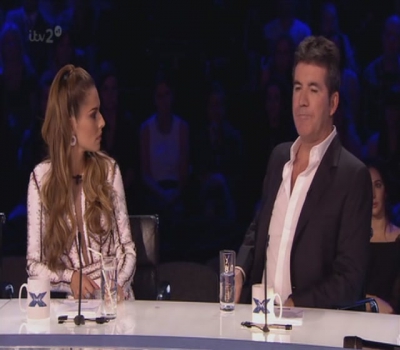 The_Xtra_Factor_UK_S11E18_HDTV_x264-TVCUK_mp40186.jpg
