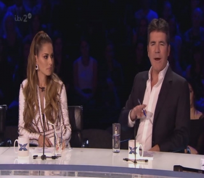 The_Xtra_Factor_UK_S11E18_HDTV_x264-TVCUK_mp40205.jpg
