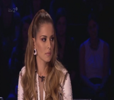 The_Xtra_Factor_UK_S11E18_HDTV_x264-TVCUK_mp40277.jpg