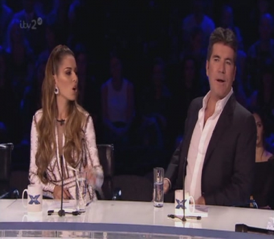 The_Xtra_Factor_UK_S11E18_HDTV_x264-TVCUK_mp40284.jpg