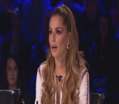 The_Xtra_Factor_UK_S11E18_HDTV_x264-TVCUK_mp40329.jpg